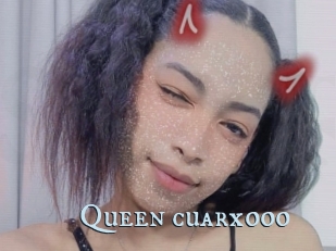 Queen_cuarxooo