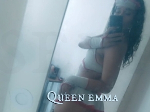 Queen_emma