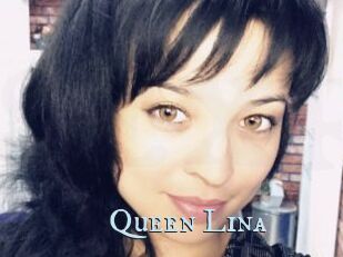Queen_Lina