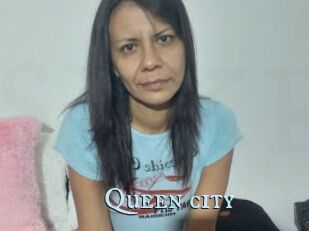 Queen_city