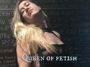 Queen_of_fetish