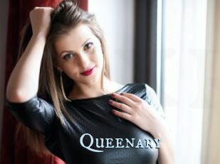 Queenary