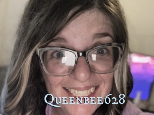 Queenbee628