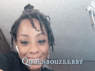 Queenbouzeebby
