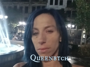 Queenbtch