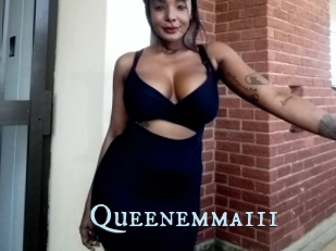 Queenemma111