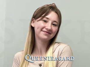 Queenieagard