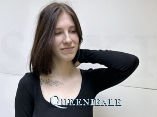 Queenieale