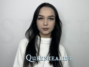 Queeniealiff
