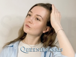Queeniebarris