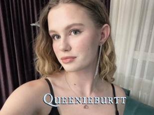 Queenieburtt