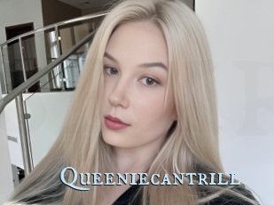 Queeniecantrill