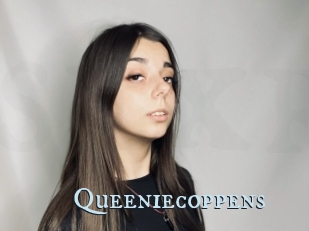 Queeniecoppens