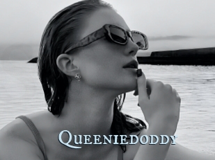 Queeniedoddy