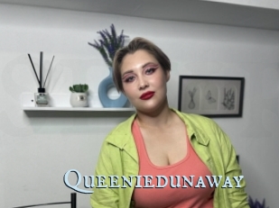 Queeniedunaway