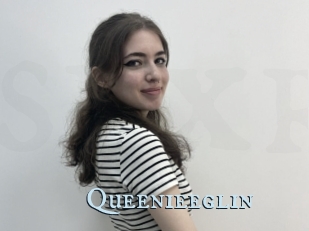 Queenieeglin