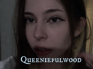 Queeniefulwood