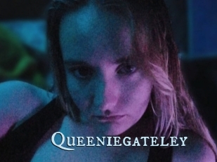 Queeniegateley