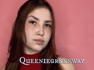 Queeniegreenway