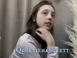 Queeniehanchett