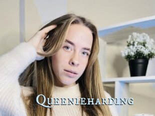 Queenieharding