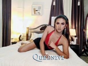 Queenivi