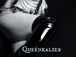 Queenkaliex