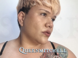 Queenmitchell