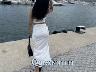 Queenn1111