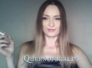 Queenofberlin