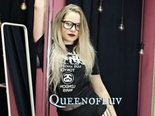 Queenofluv