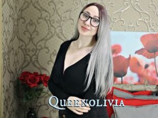 Queenolivia