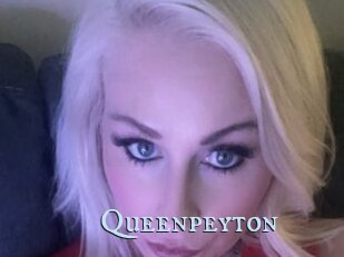 Queenpeyton