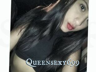 Queensexy699