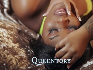 Queentory