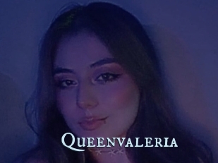 Queenvaleria
