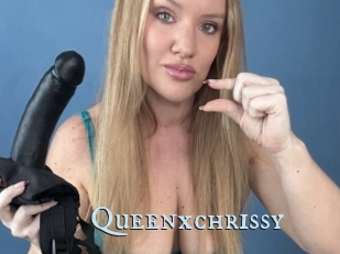 Queenxchrissy
