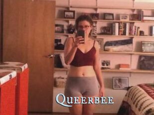 Queerbee