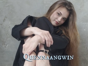 Quennaangwin