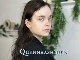 Quennaashburn
