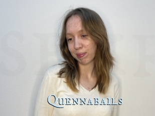 Quennabails