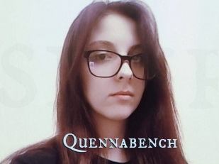 Quennabench