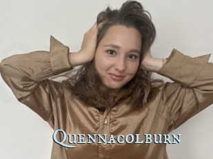 Quennacolburn