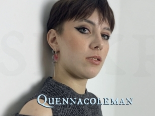 Quennacoleman