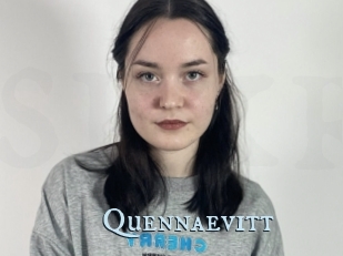 Quennaevitt