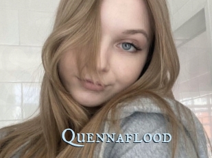 Quennaflood