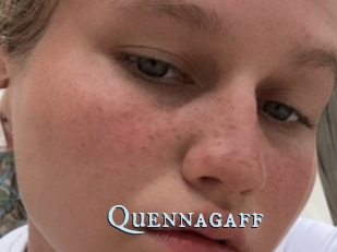 Quennagaff