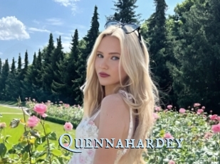 Quennahardey