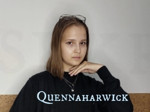 Quennaharwick