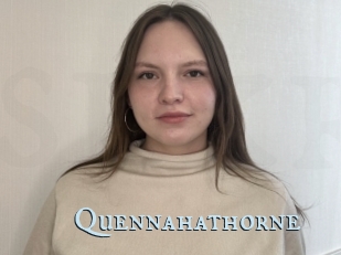 Quennahathorne